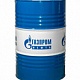 Гидравлическое масло Газпромнефть Гидравлик HLP-46 (205 л./180 кг.), на розлив