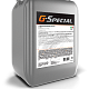 Гидравлическое масло G-Special Hydraulic Nord-32 (20 л.)