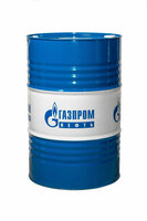 Моторное масло Газпромнефть Дизель Экстра 15W-40 CF-4/CF/SG (бочка 205 л.), на розлив, изображение 2