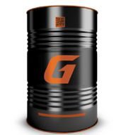 Моторное масло G-Energy Long Life 10W-40, на розлив, изображение 1