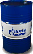 Моторное масло Газпромнефть Premium L 10W-40 (боченок 60 л.), на розлив, изображение 1