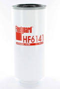 FLEETGUARD Фильтр гидравлический HF6141, изображение 2