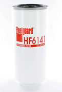 FLEETGUARD Фильтр гидравлический HF6141, изображение 1