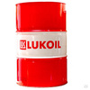 Индустриальное масло Лукойл И-20 А (бочка 216,5 л./180 кг.), на розлив, изображение 1