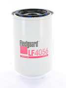 FLEETGUARD Фильтр масляный LF4056, изображение 1