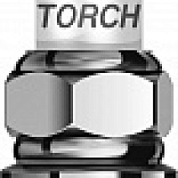Свеча зажигания Torch K5RAU11, изображение 2