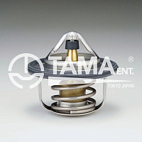 TAMA Термостат W52NA95 (95°C), изображение 4