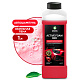 GRASS Автошампунь бесконтактной мойки "Active Foam Red", 1кг