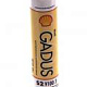 SHELL Многофункциональные смазки Gadus S2 V220AD 2 400г