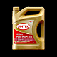 Масло моторное синтетическое Sintec Platinum 7000 5W-40 (5 л.)