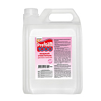 KANGAROO Очиститель сменный Profoam-1000 (4,5 л.), изображение 1