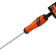 Отвертка "+" №1 150мм РН STARTUL MASTER (ST3055-115)