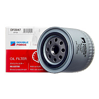 RB-EXIDE Фильтр масляный C034E, изображение 2