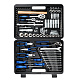 Набор инструментов 121 пр. РОКОТ
