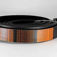Ремень А-1060  Lp ADAMANTIS PLATINUM-XD, изображение 1