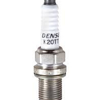 Свеча зажигания Denso K20TT, изображение 2