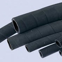 Рукав МБС напорный Б-1 65х79 мм 0,2 МПа ГОСТ 18698-79 (Россия), изображение 1