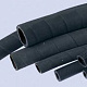 Рукав МБС напорный Б-1 65х79 мм 0,2 МПа ГОСТ 18698-79 (Россия)