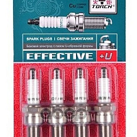 Защита клемм и контактов Sintec Contact Protector 210 мл, изображение 1
