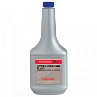Жидкость для гидроусилителя HONDA PSF (0,354 л.) 082069002, изображение 1