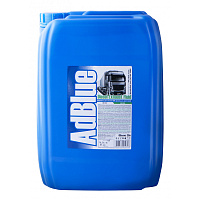Осушитель осушитель SCT STB300, изображение 1