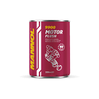 STARTVOLT Датчик аварийного давления масла VSOE0117, изображение 1