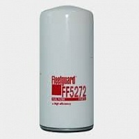 FLEETGUARD Фильтр топливный FF5272, изображение 1