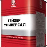 Фильтр гидравлический SAKURA HC5801, изображение 1