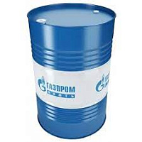 Таз 60л прямоугольный строительный, изображение 1