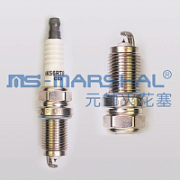 Свеча зажигания Iridium MS-MARSHAL NKS6RTIP11, изображение 1