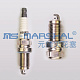 Свеча зажигания Iridium MS-MARSHAL NKS6RTIP11