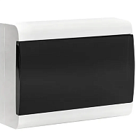 Щит ЩРН-П-18IP41 Basic, изображение 2