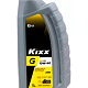 Масло моторное Kixx Gx7 5W-30 SP (1 л.)