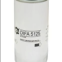 Ремень 4НВ-4290 La BeltFlex (Green Label), изображение 1