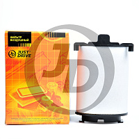 Just Drive Фильтр воздушный JDA0156, изображение 2