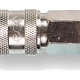 Соединение быстросъем. МАМА внутр. резьба 1/4" (сталь) ECO