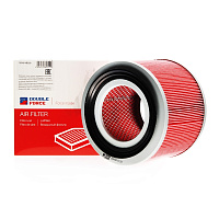 DOUBLE FORCE Фильтр воздушный DFA18006, изображение 1