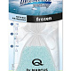 Dr. Marcus Ароматизатор подвесной мешочек Fresh Bag "Frozen"