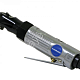 Пневмотрещотка 1/4" 27Nm МАЯКАВТО