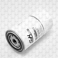 Фильтр топливный S&K GMBH SK586003301, изображение 2