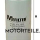 Фильтр топливный M-Filter DF3503