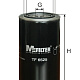 PARTS-MALL Прокладка масляного насоса P1AC003