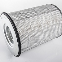 M-Filter Фильтр воздушный A811, изображение 1