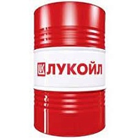 Гидравлическое масло Лукойл ВМГЗ (-60) (бочка 216,5 л), изображение 1