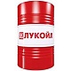 Гидравлическое масло Лукойл ВМГЗ (-60) (бочка 216,5 л)