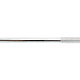 Удлинитель 1/4" 150мм
