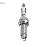 Свеча зажигания Denso KH20TT, изображение 4