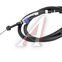 AVP Трос газа (16кл) AVPAS21104, изображение 3