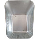 Кузов (корыто) для тачек (120л) Palisad