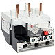Реле тепловое РТЭ-3357 37-50А EKF PROxima